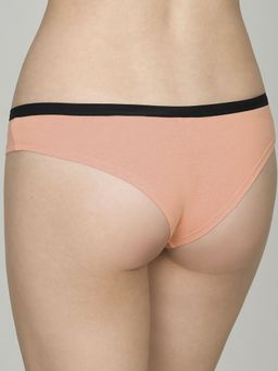LUNA6285 трусы женские