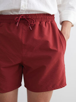 K?sa Boy Erkek Deniz ?ortu