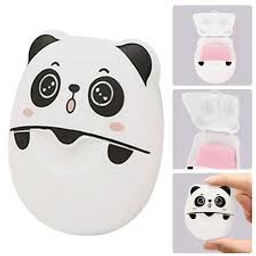 Мыло для рук листовое антибактериальное, 50 штук