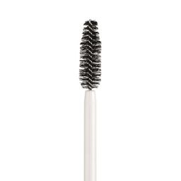 DEBORAH Тушь для ресниц Объем FORMULA PURA MASCARA VOLUME AQUA WASH BLACK тон черный 12 мл  фото 4