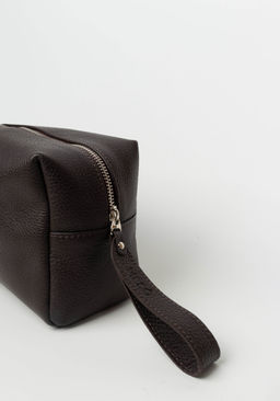 Косметичка №LK10 L-Craft  фото 5