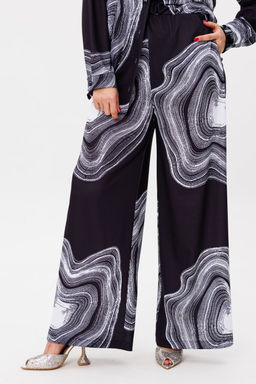 Костюм ANELLI 1514 мрамор