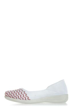 Тапочки женские