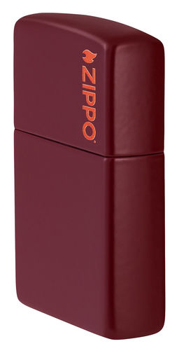 Зажигалка ZIPPO Мерло | Merlot 46021ZL  фото 8