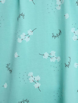 VIOTEX Ночная сорочка Австерия - Виотекс фото 26