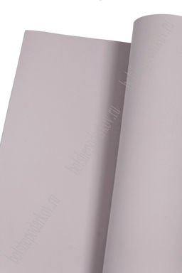 Фоамиран 1 мм, иранский 60*70 см (10 листов) светлая пенка №181