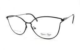 BAOLYN JD5030 C4 59-11-142