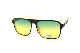 АНТИФАРЫ MAIERSHA POLARIZED JS5081 С3 56-16-140