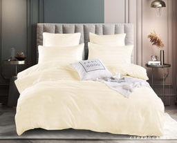 КПБ Candies Страйп-сатин CANSS03 Семейный