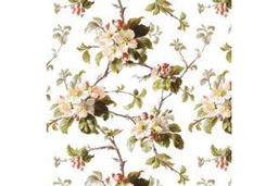 Скатерть Хлопок 100 % арт. Л-17 тк