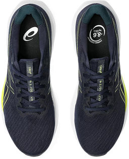 Кроссовки мужские