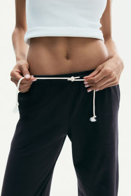 Joggers amplios - H&m фото 5