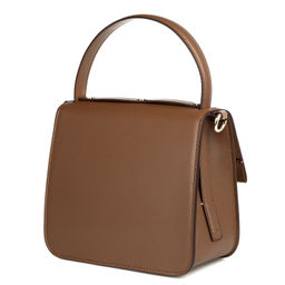 Женская кожаная сумка