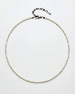 Бусы - чокер - Vel vett фото 3