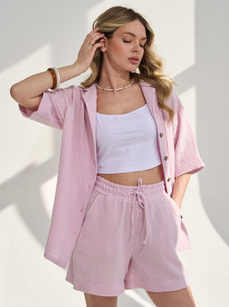 Костюм муслиновый - Оптима фото 31