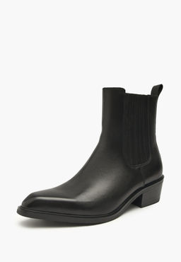 Казаки - Mascotte фото 2