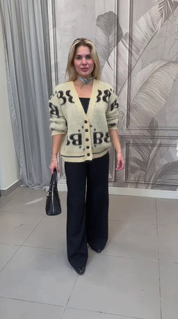 Пальто женское демисезонное 26326 - Kankan фото 69