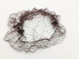 Сеточка-паутинка для волос V9447 (12шт) - Vel vett фото 2