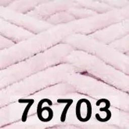 DOLPHIN BIG HIMALAYA  фото 3