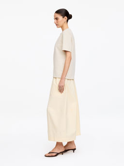 Camiseta Signature - H&m фото 11