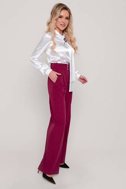 0685 БРЮКИ - Dusans фото 2