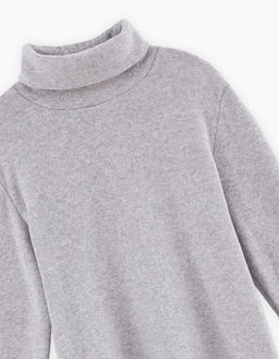 Джемпер для девочки - Bell bimbo фото 3