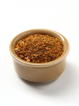 Цена за 2 шт. Чай подарочный травяной 23 февраля, с предсказанием, 20 г - Фабрика счастья фото 3