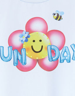 Джемпер для девочки