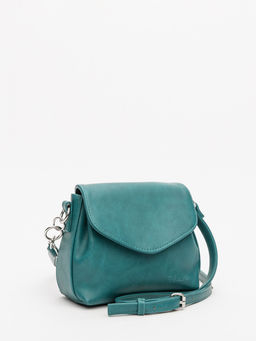 1471 323 71 Сумка женская