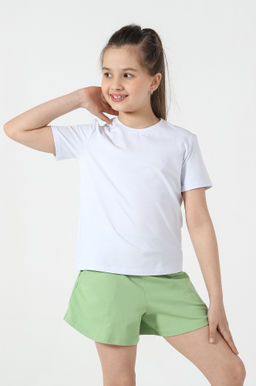 VIOTEX Шорты для девочки Николь