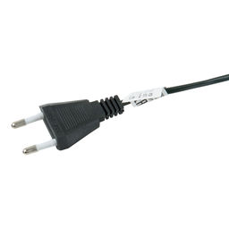 ULD-S2000-200/DGA AMBER IP20 Гирлянда светодиодная, 20м. 200 светодиодов. Янтарный свет. Провод зеленый. ТМ Uniel - Volpe фото 4
