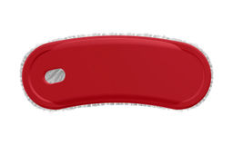 Щетка универсальная "Rimo Style" L145мм арт. 221232406