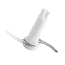 Блендер погружной GALAXY LINE GL2136  фото 9