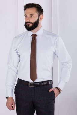 костюм 
 5429-М8.310.2 - Svyatnyh фото 10