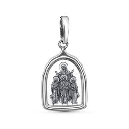 ПОДВЕСКА 53012702ДВНЛ