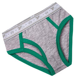 Трусы У+ Jack для мальчика