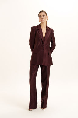 Комплект женский - Deesses фото 6