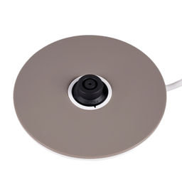 Чайник электрический GALAXY LINE GL0557 (видео в описании)  фото 6