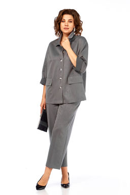 Костюм Jurimex 3444