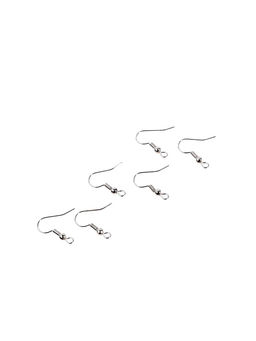 Набор глина полимерная запекаемая Calligrata, 42 по 20 г (50 брусков), с аксессуарами, в кейсе