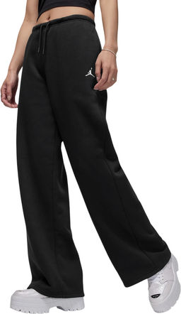 Брюки женские