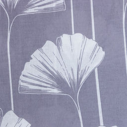 Постельное бельё Этель 2 сп Lotus 175х215 см, 200х220 см, 70х70 см - 2 шт  фото 4