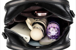 KAIDIFEINIROO Сумка женская 8735 фото 14