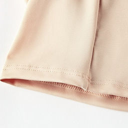 Трусы-шорты с пуш ап эффектом A33627940 - Tadmico фото 11