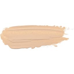 Influence Beauty Консилер для молодости кожи Equilibrium тон 02  фото 2