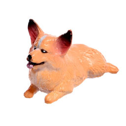 Игрушка-сюрприз Питомцы, МИКС - Simaland фото 2