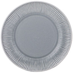 НАБОР ПОСУДЫ ОБЕДЕННЫЙ BRONCO TRADITIONS НА 4 ПЕР. 16 ПР.  фото 3