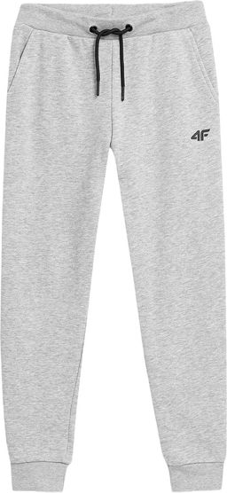 Брюки детские