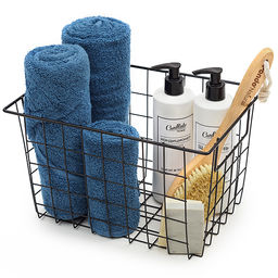 Набор махровых полотенец GINZA 2 шт. (50х90 - 1 шт., 70х140 - 1шт.), 100% хлопок, 450 гр./кв.м., Кэмел - Традиция фото 30