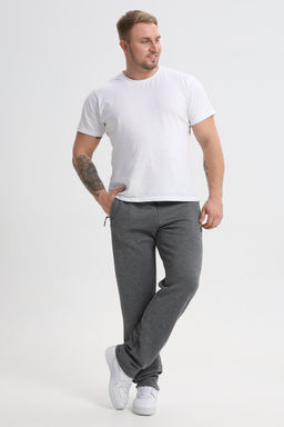 14 Брюки мужские